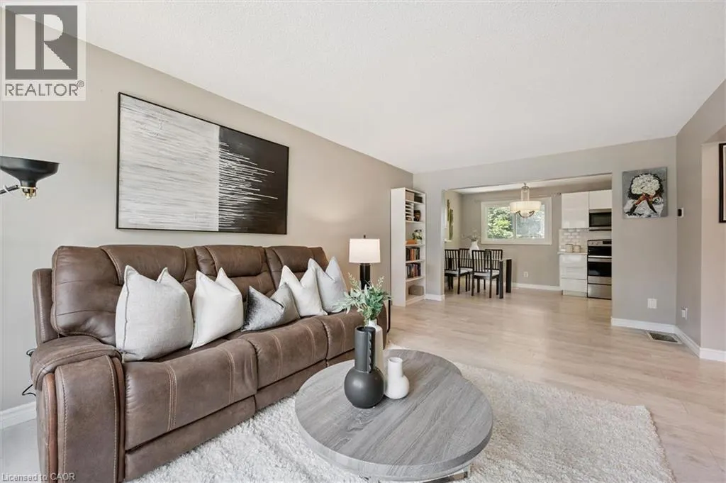 49 CEDARWOODS Crescent Unit# 53 #53