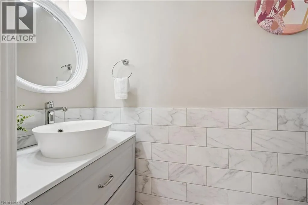 49 CEDARWOODS Crescent Unit# 53 #53