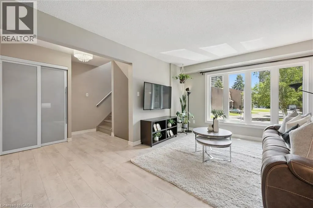 49 CEDARWOODS Crescent Unit# 53 #53