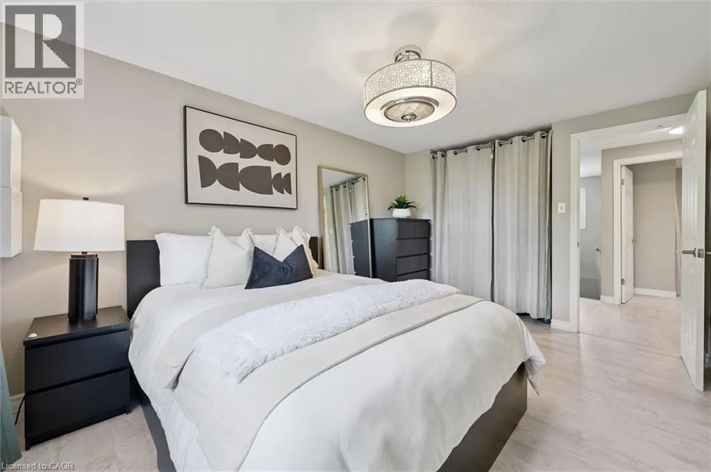 49 CEDARWOODS Crescent Unit# 53 #53