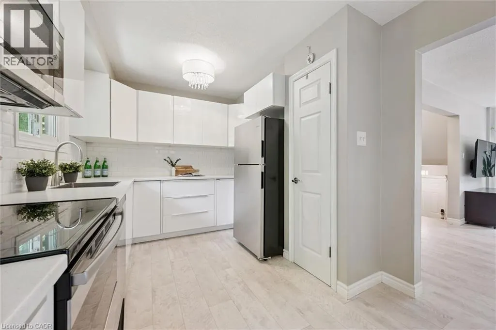 49 CEDARWOODS Crescent Unit# 53 #53