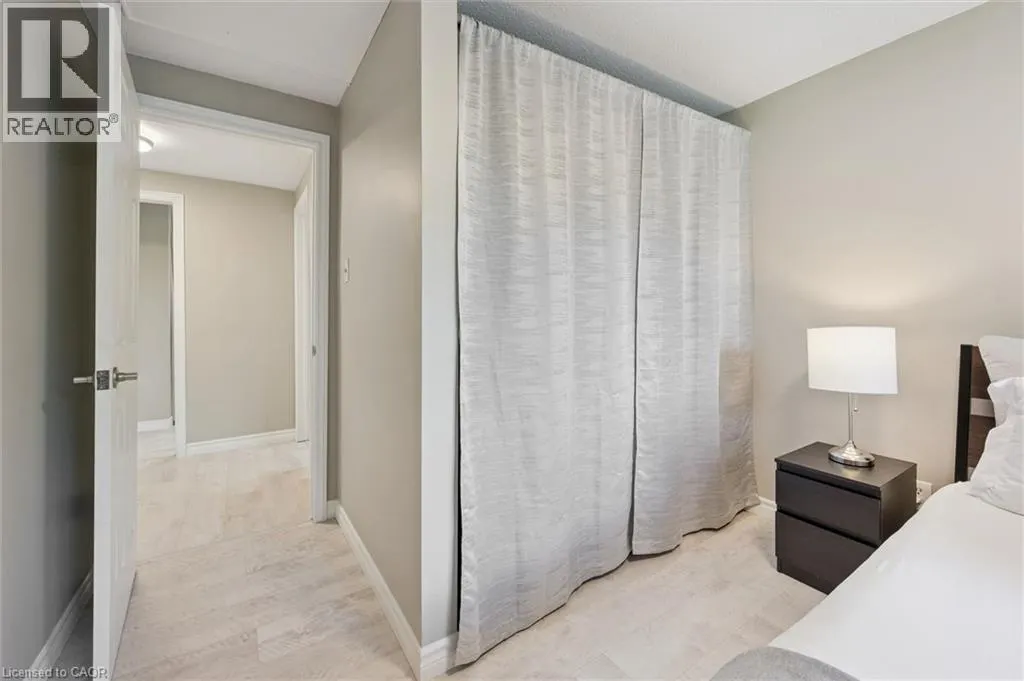 49 CEDARWOODS Crescent Unit# 53 #53