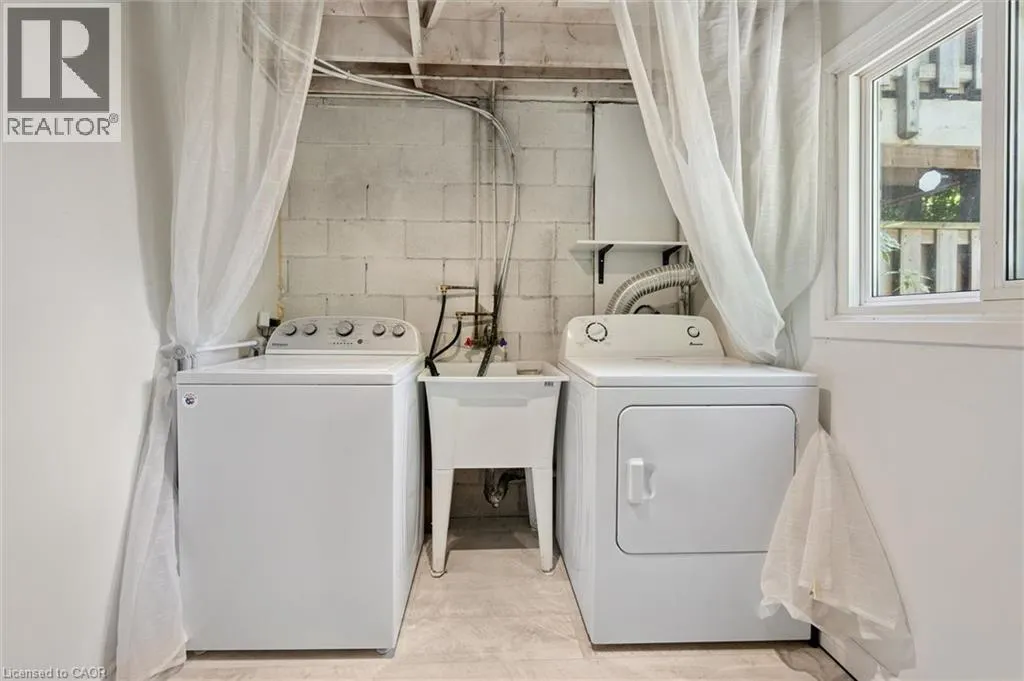 49 CEDARWOODS Crescent Unit# 53 #53