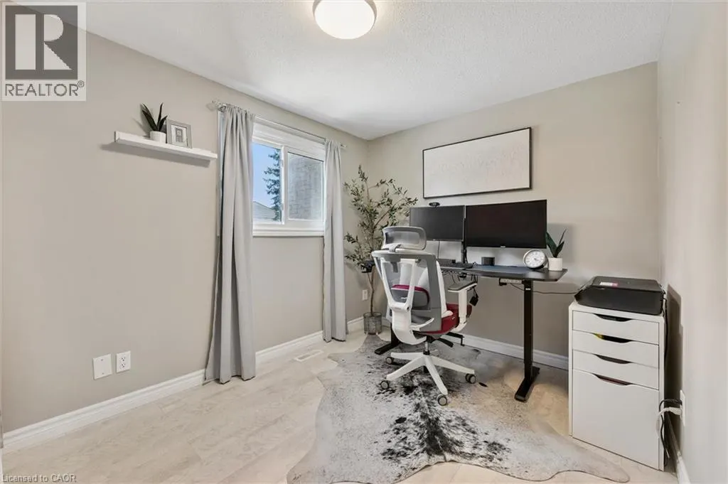 49 CEDARWOODS Crescent Unit# 53 #53