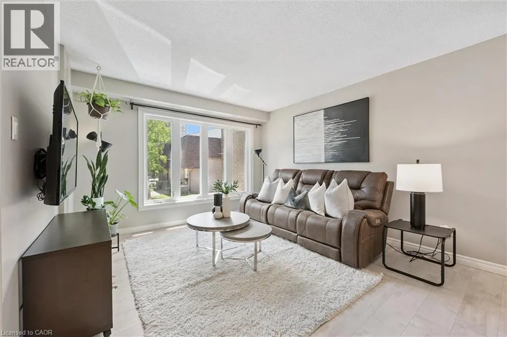 49 CEDARWOODS Crescent Unit# 53 #53