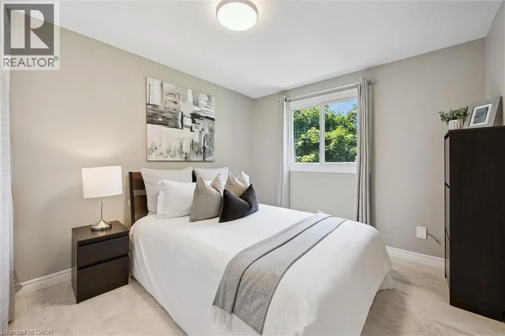 49 CEDARWOODS Crescent Unit# 53 #53