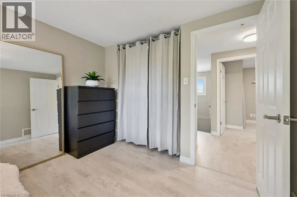 49 CEDARWOODS Crescent Unit# 53 #53