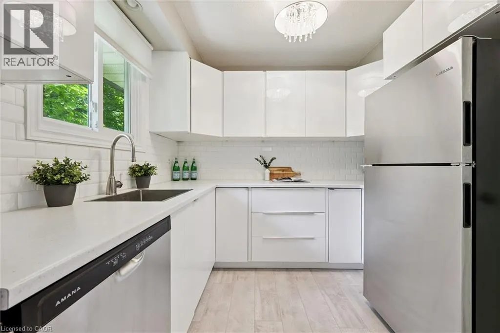 49 CEDARWOODS Crescent Unit# 53 #53