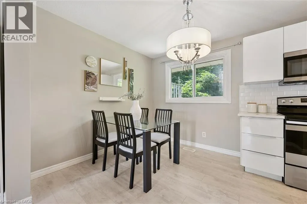 49 CEDARWOODS Crescent Unit# 53 #53