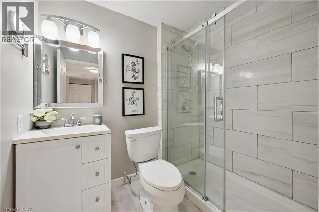 49 CEDARWOODS Crescent Unit# 53 #53