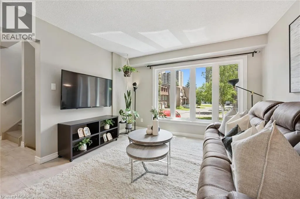 49 CEDARWOODS Crescent Unit# 53 #53