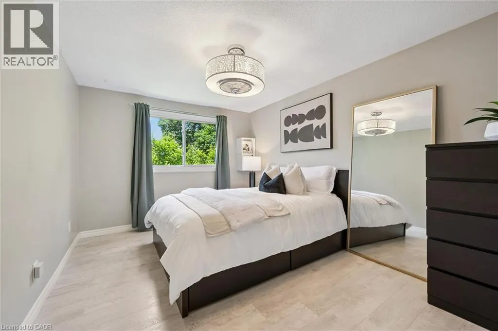 49 CEDARWOODS Crescent Unit# 53 #53