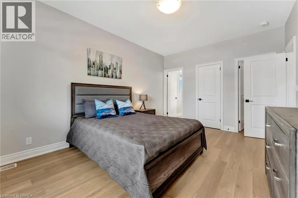 93 CRADDOCK Boulevard