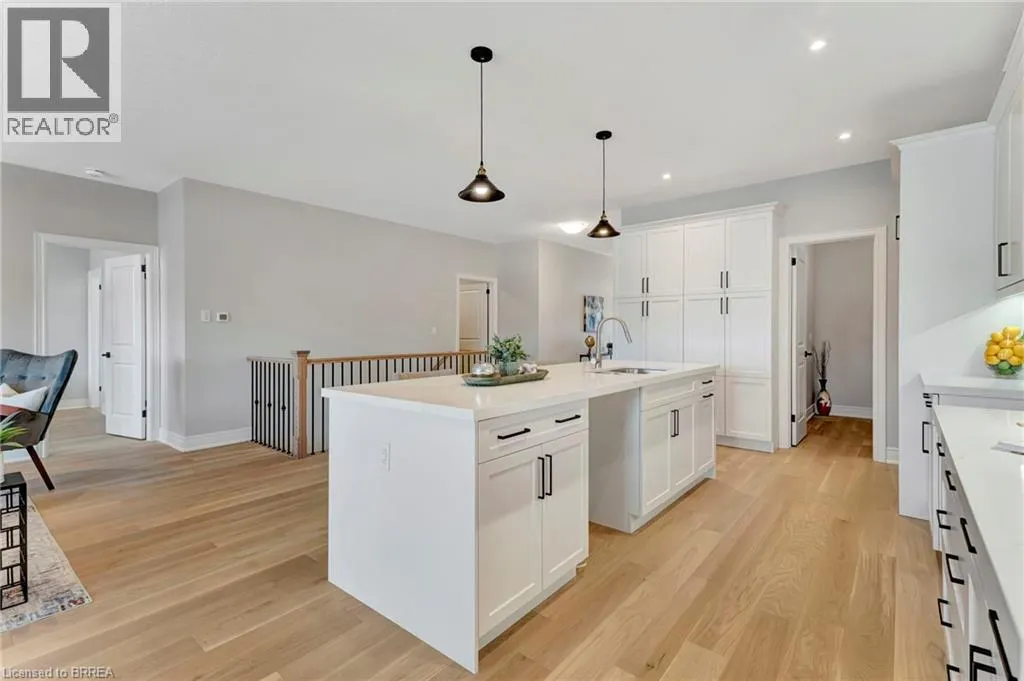 93 CRADDOCK Boulevard