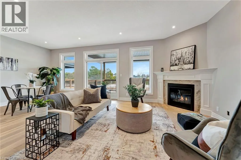 93 CRADDOCK Boulevard