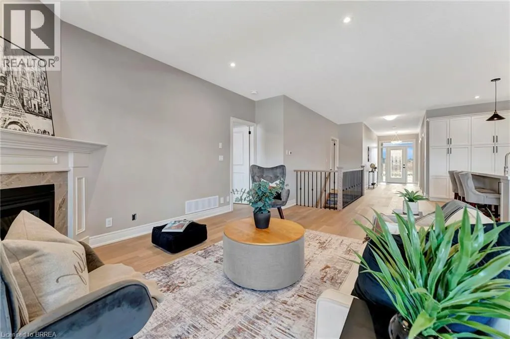 93 CRADDOCK Boulevard