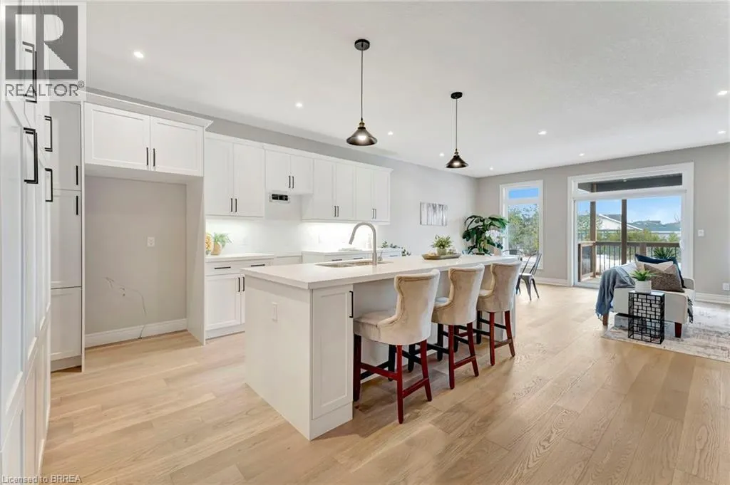 93 CRADDOCK Boulevard