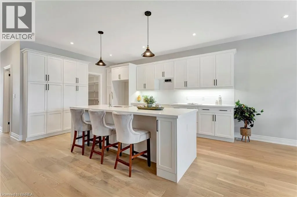 93 CRADDOCK Boulevard