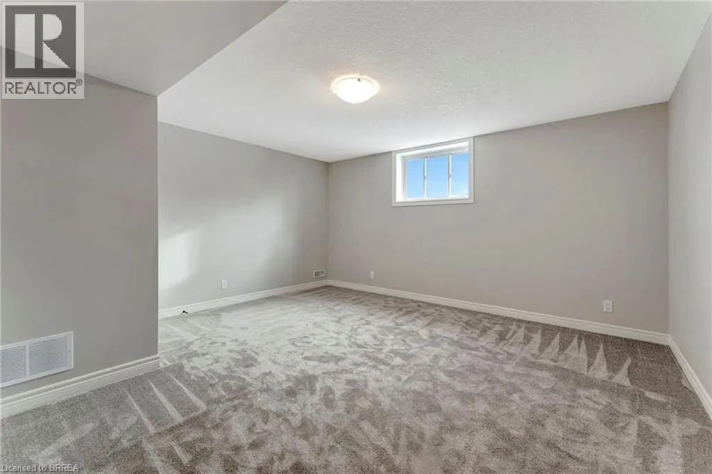 93 CRADDOCK Boulevard