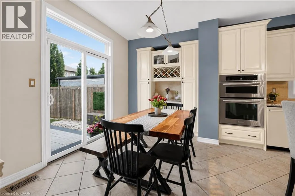 58 PEACH TREE Lane