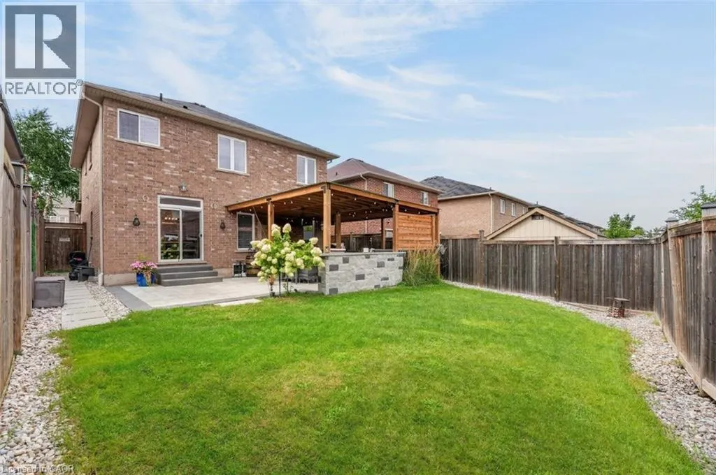 58 PEACH TREE Lane