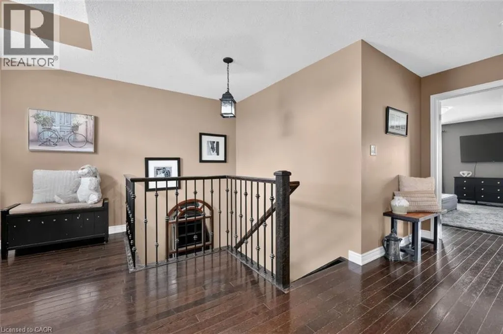 58 PEACH TREE Lane