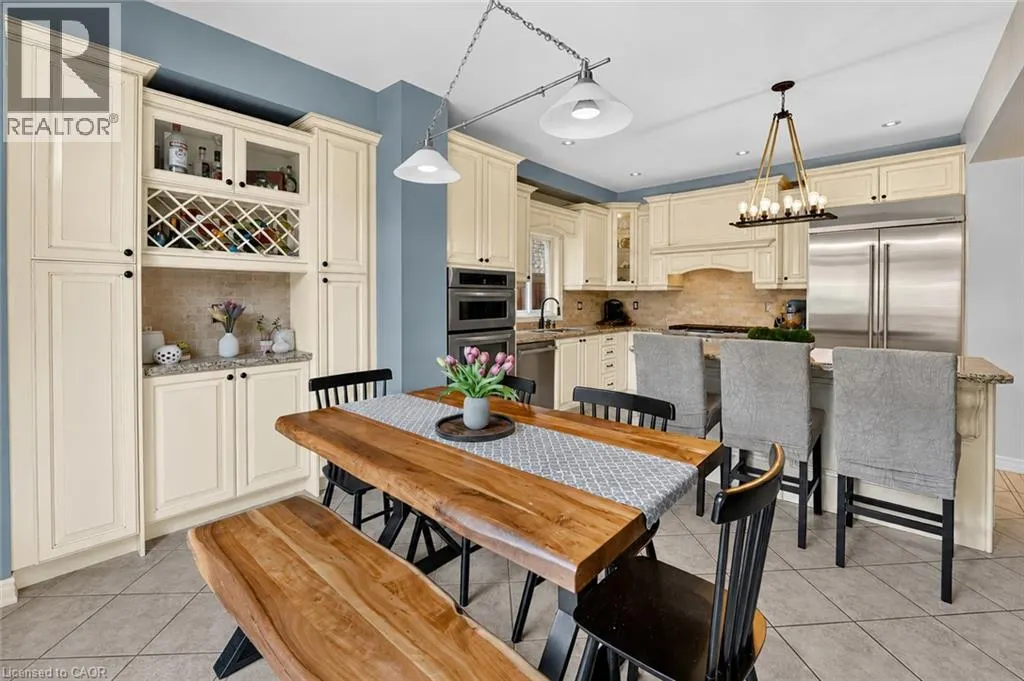 58 PEACH TREE Lane