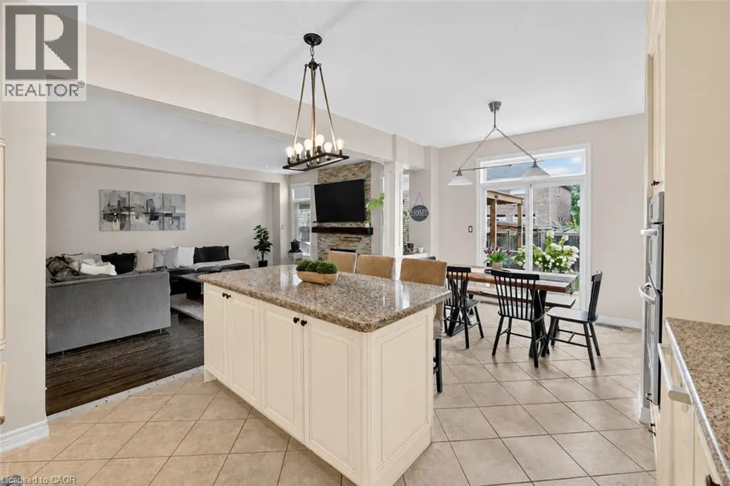 58 PEACH TREE Lane