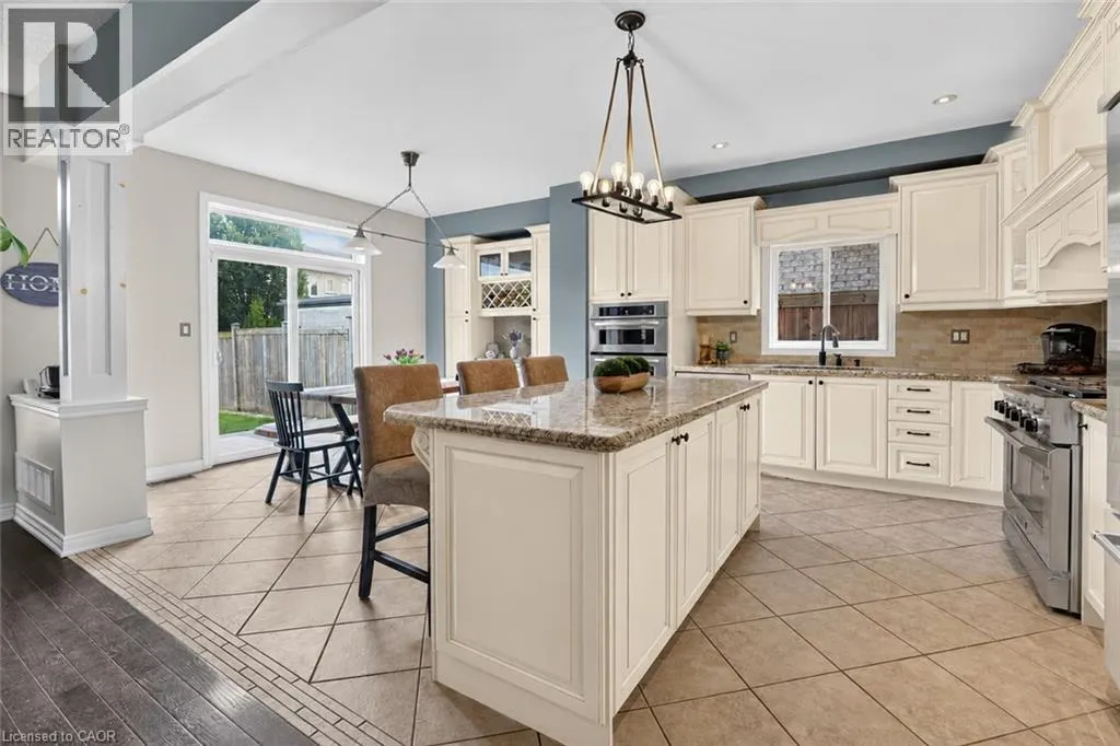 58 PEACH TREE Lane