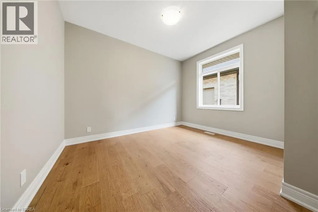 105 CRADDOCK Boulevard