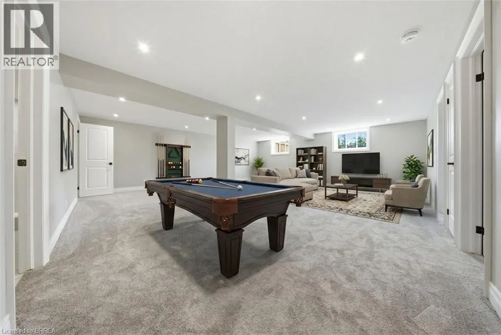 105 CRADDOCK Boulevard