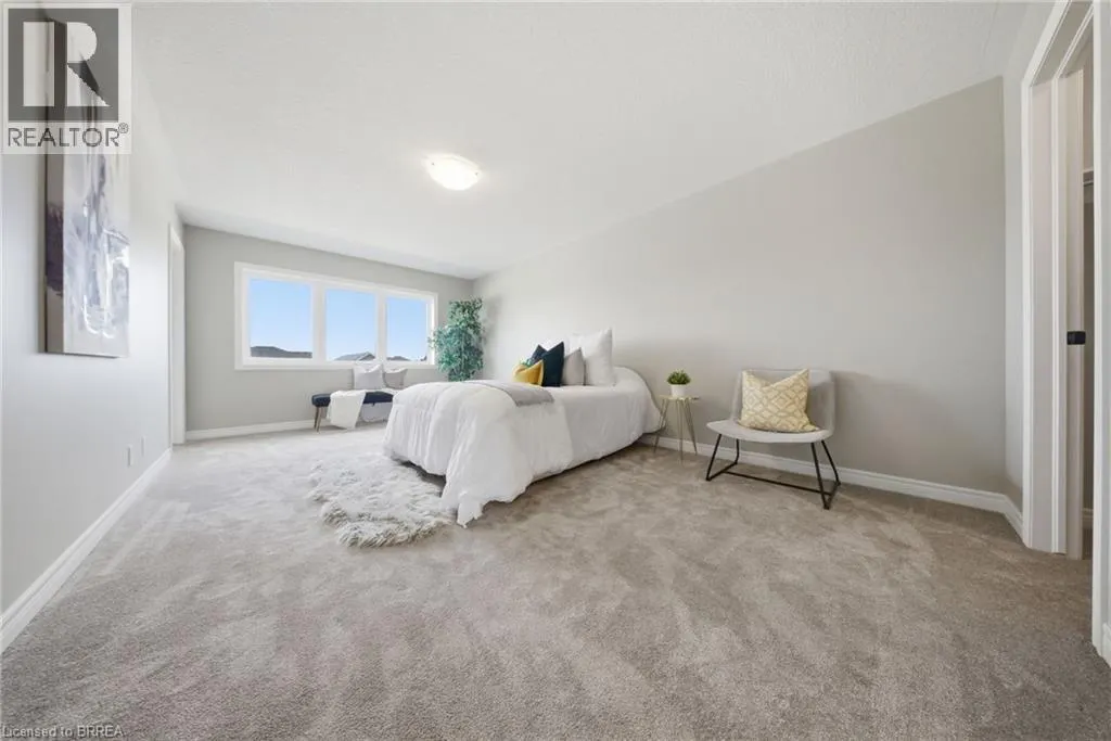 251 LAFAYETTE Street E