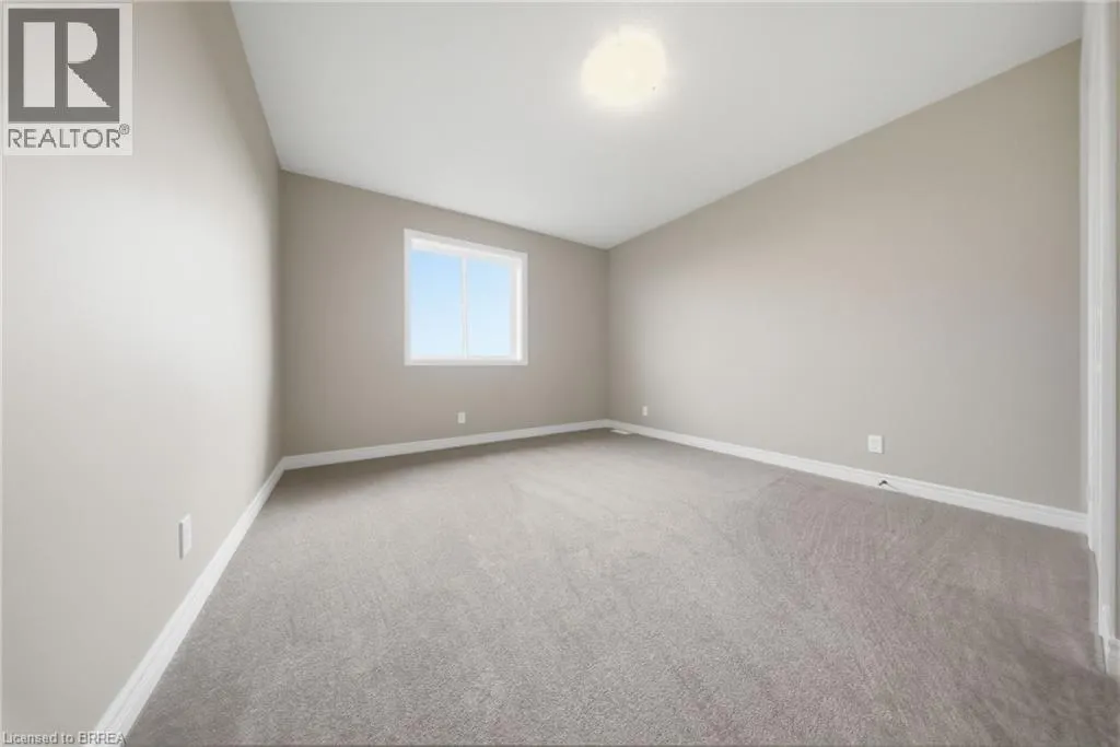 251 LAFAYETTE Street E