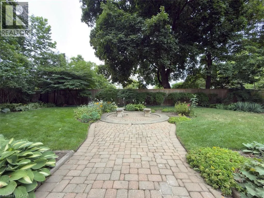 138 ST. JAMES Street S