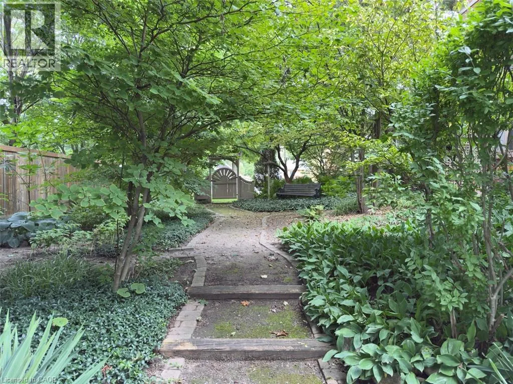 138 ST. JAMES Street S