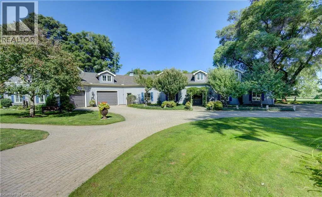 2596 ALPS Road