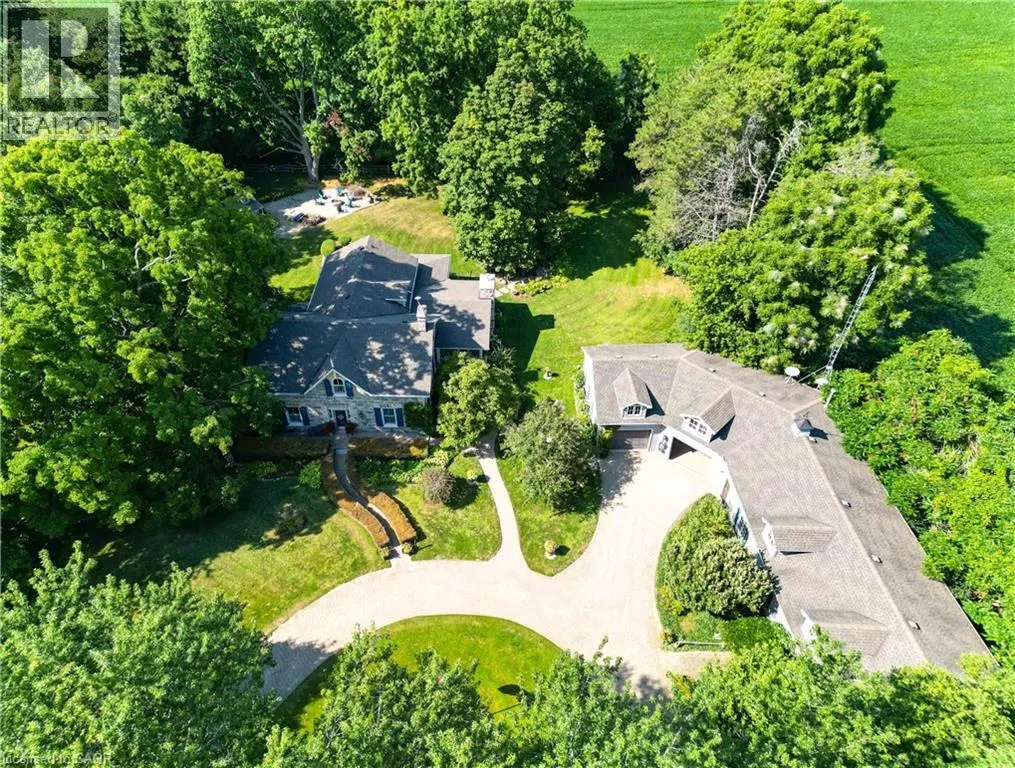2596 ALPS Road