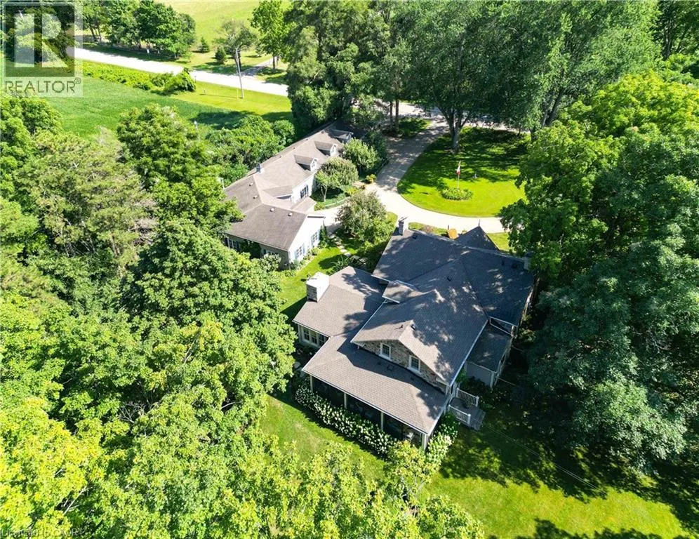 2596 ALPS Road
