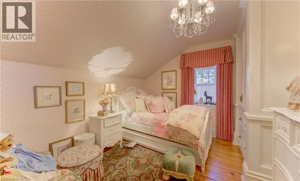 2596 ALPS Road