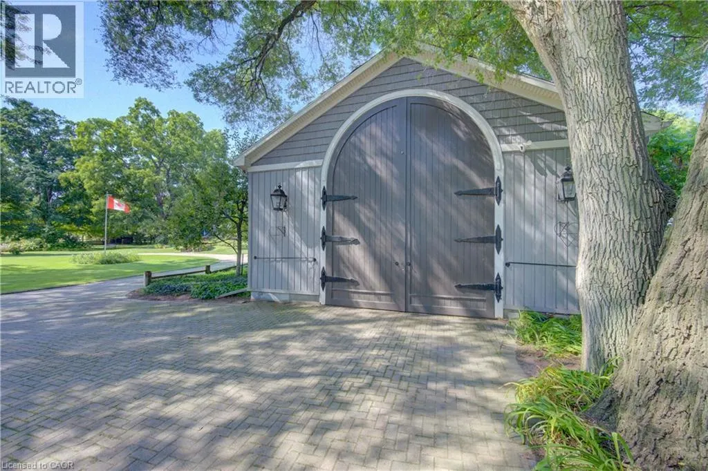 2596 ALPS Road