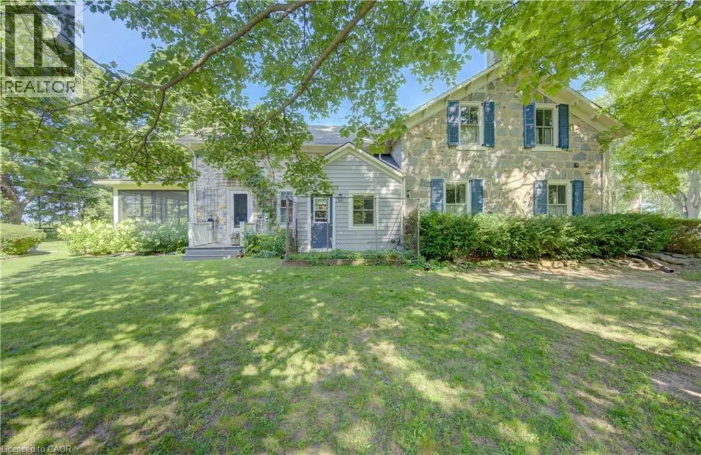 2596 ALPS Road