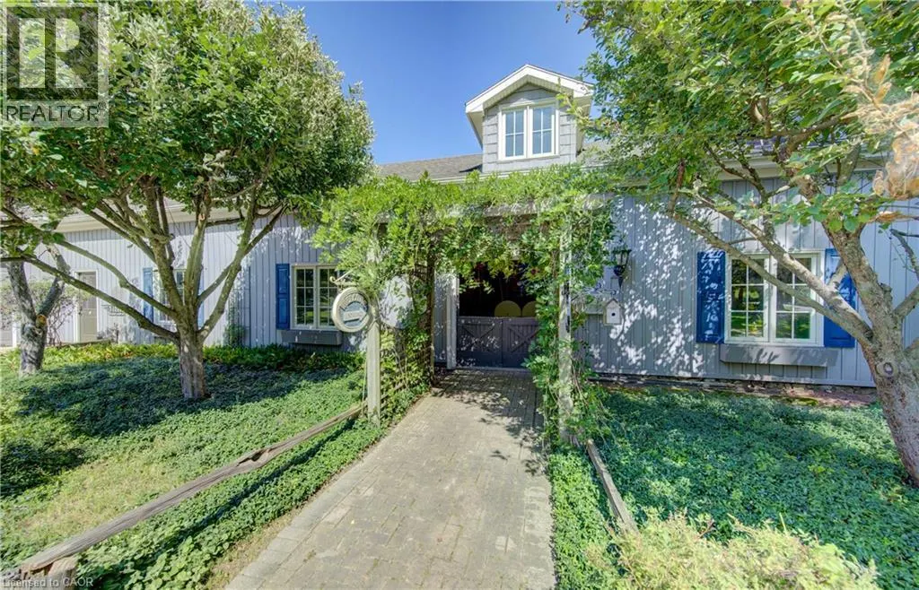 2596 ALPS Road