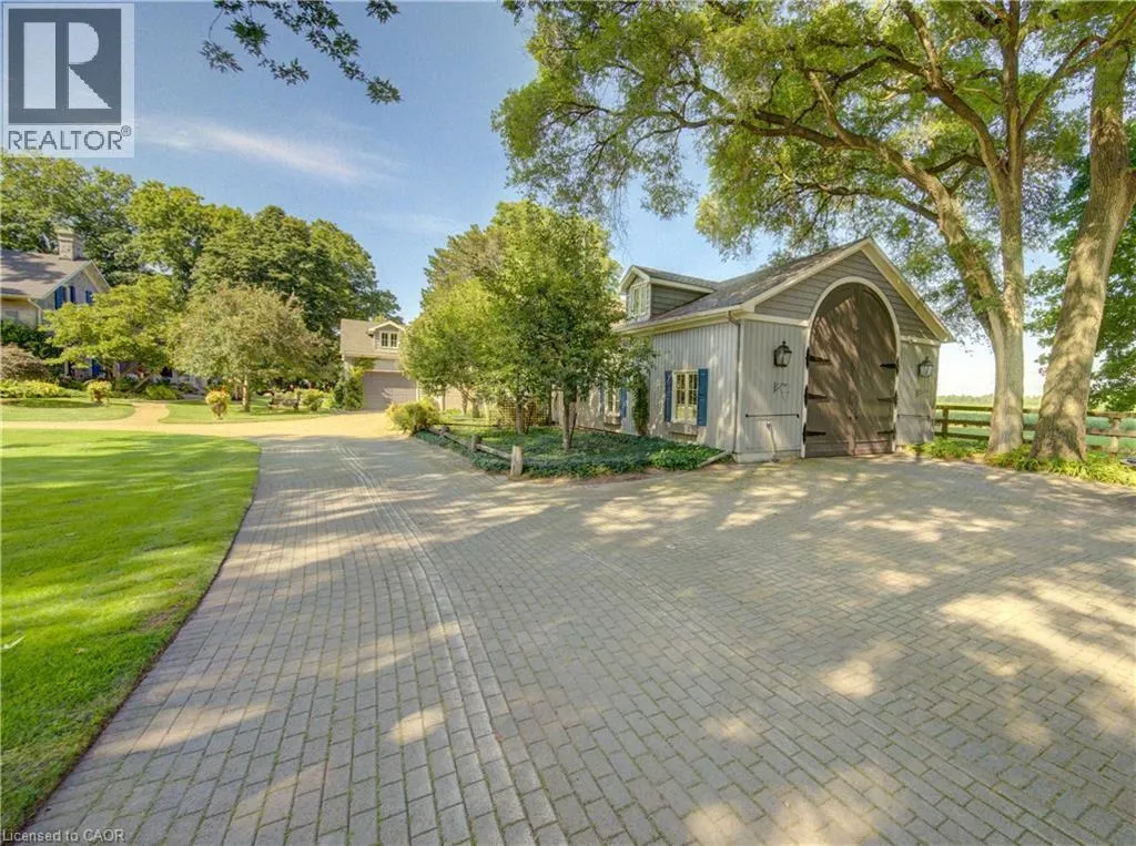 2596 ALPS Road