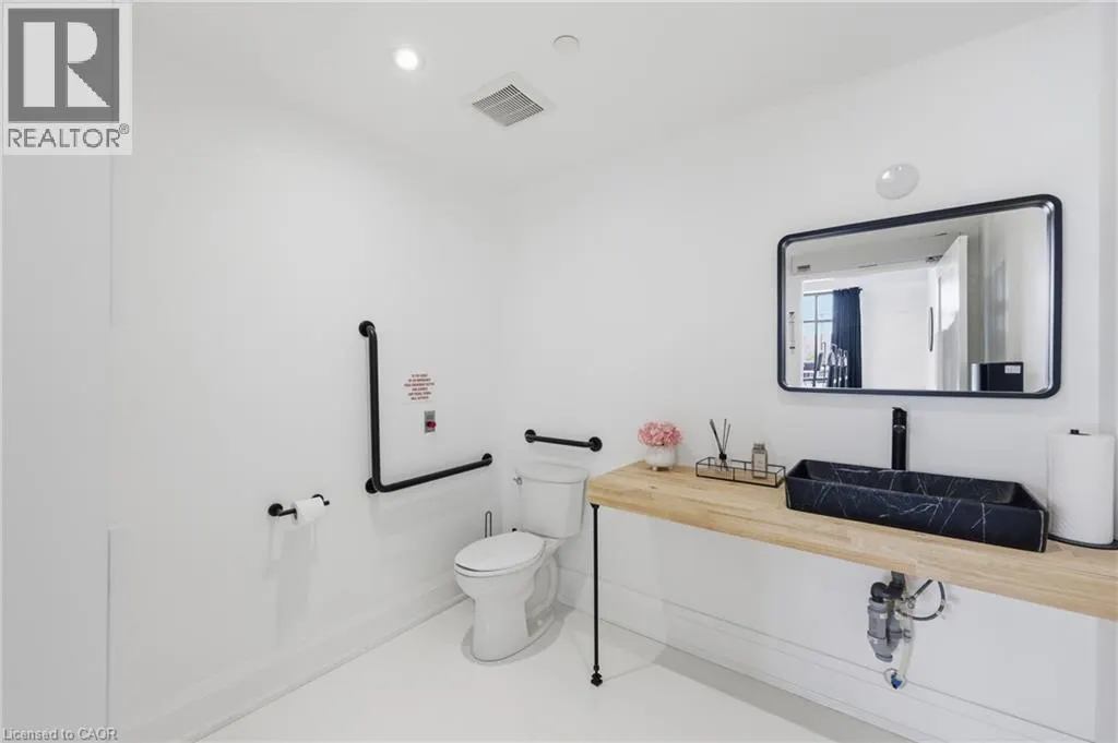3475 REBECCA Street Unit# 106 #106