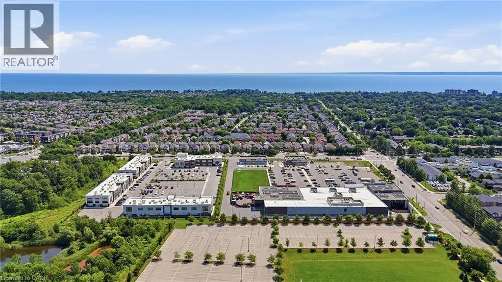 3475 REBECCA Street Unit# 106 #106