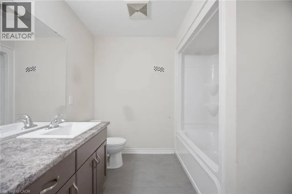 650 SAUVE Street Unit# 107 #107