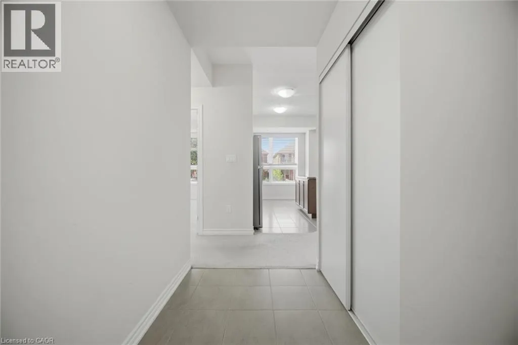 650 SAUVE Street Unit# 107 #107