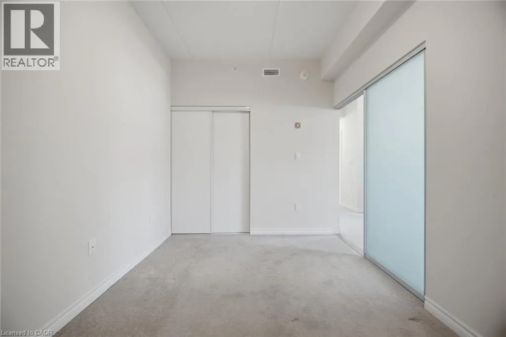 650 SAUVE Street Unit# 107 #107