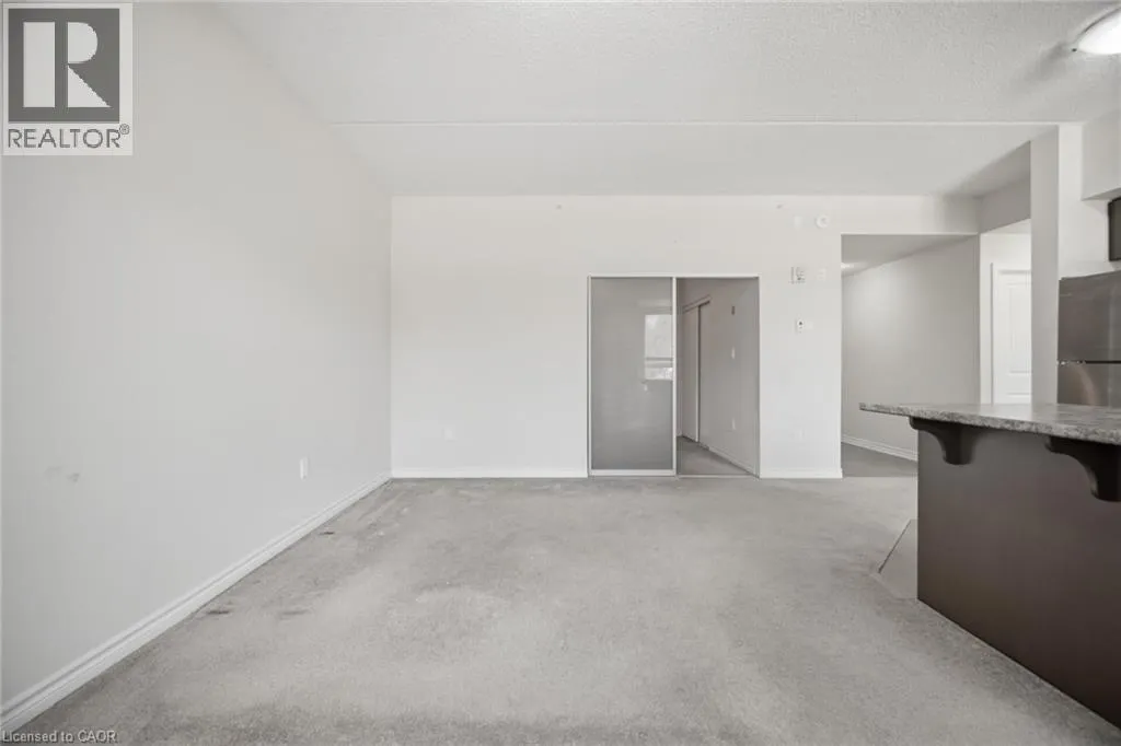 650 SAUVE Street Unit# 107 #107