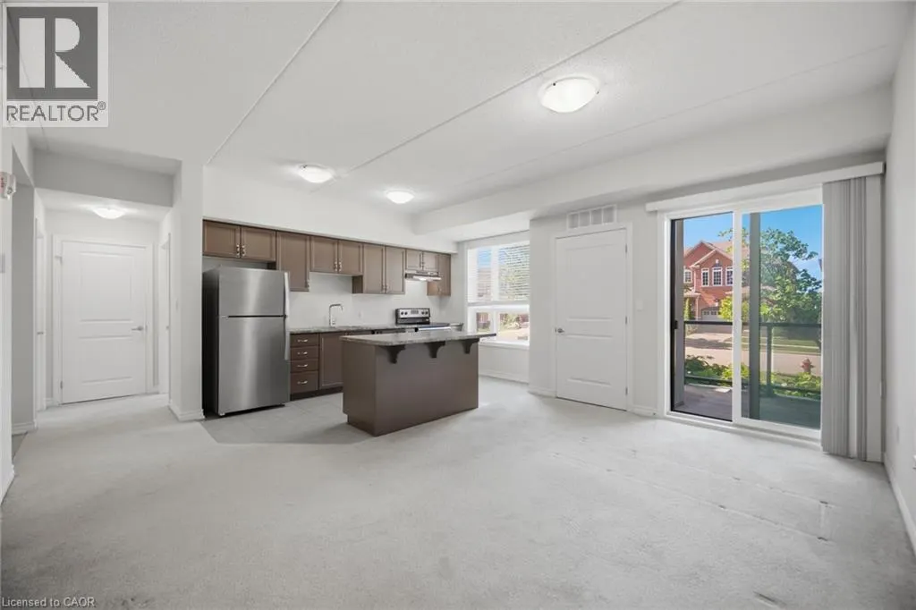 650 SAUVE Street Unit# 107 #107